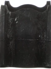 Delphi Suspension Stabilizer Bar Bushing Kit Rear                                     - TD4262W - Image 3