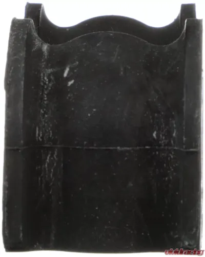 Delphi Suspension Stabilizer Bar Bushing Kit Rear - TD4262W