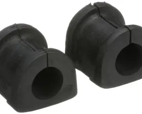 Delphi Suspension Stabilizer Bar Bushing Kit Subaru Tribeca Front 2006-2014