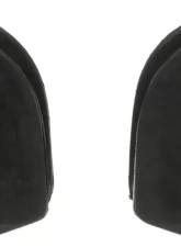 Delphi Suspension Stabilizer Bar Bushing Kit Subaru Tribeca Front 2006-2014                                     - TD4263W - Image 2