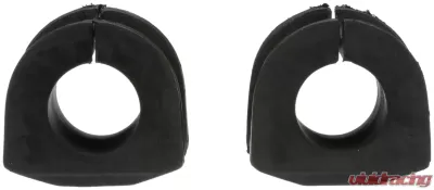 Delphi Suspension Stabilizer Bar Bushing Kit Subaru Tribeca Front 2006-2014 - TD4263W