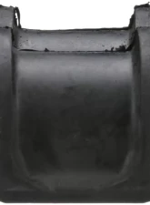 Delphi Suspension Stabilizer Bar Bushing Kit Subaru Tribeca Front 2006-2014                                     - TD4263W - Image 3