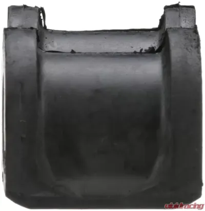 Delphi Suspension Stabilizer Bar Bushing Kit Subaru Tribeca Front 2006-2014 - TD4263W