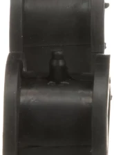 Delphi Suspension Stabilizer Bar Bushing Kit Mitsubishi Front                                     - TD4264W - Image 3