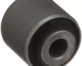 Delphi Suspension Control Arm Bushing Mitsubishi Rear Lower At Knuckle