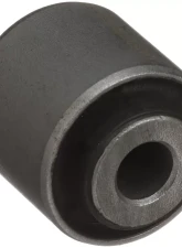 Delphi Suspension Control Arm Bushing Mitsubishi Rear Lower At Knuckle                                     - TD4265W - Image 3