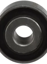 Delphi Suspension Control Arm Bushing Mitsubishi Rear Lower At Knuckle                                     - TD4265W - Image 2