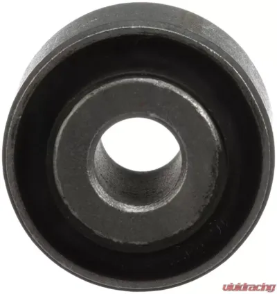 Delphi Suspension Control Arm Bushing Mitsubishi Rear Lower At Knuckle - TD4265W