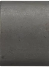 Delphi Suspension Control Arm Bushing Mitsubishi Rear Lower At Knuckle                                     - TD4265W - Image 3