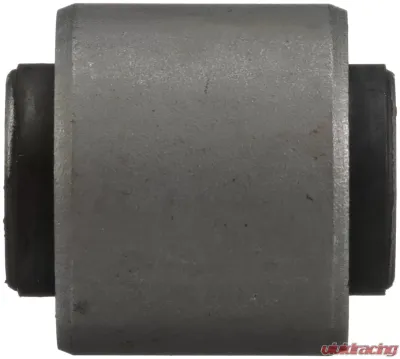 Delphi Suspension Control Arm Bushing Mitsubishi Rear Lower At Knuckle - TD4265W