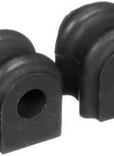 Delphi Suspension Stabilizer Bar Bushing Kit Hyundai Rear                                     - TD4266W - Image 3