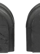 Delphi Suspension Stabilizer Bar Bushing Kit Hyundai Rear                                     - TD4266W - Image 2