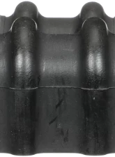 Delphi Suspension Stabilizer Bar Bushing Kit Hyundai Rear                                     - TD4266W - Image 3