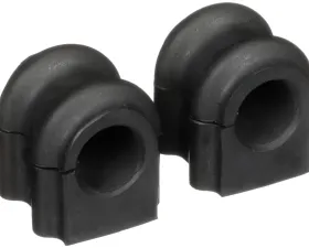 Delphi Suspension Stabilizer Bar Bushing Kit Hyundai Accent Front 2006-2011
