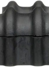 Delphi Suspension Stabilizer Bar Bushing Kit Hyundai Accent Front 2006-2011                                     - TD4267W - Image 3