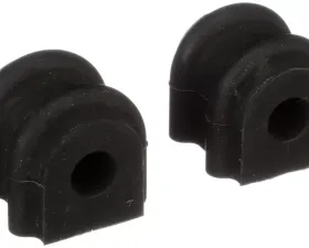 Delphi Suspension Stabilizer Bar Bushing Kit Kia Optima Rear 2005-2010