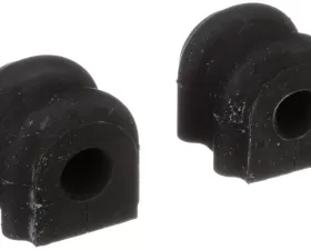 Delphi Suspension Stabilizer Bar Bushing Kit Rear