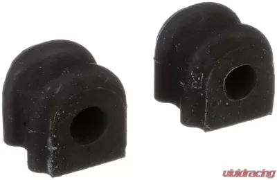 Delphi Suspension Stabilizer Bar Bushing Kit Rear - TD4269W