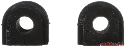 Delphi Suspension Stabilizer Bar Bushing Kit Rear - TD4269W