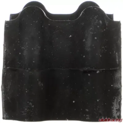 Delphi Suspension Stabilizer Bar Bushing Kit Rear - TD4269W