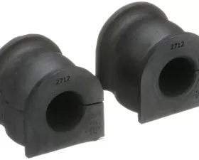 Delphi Suspension Stabilizer Bar Bushing Kit Honda CR-V Front 2007-2014 2.4L 4-Cyl