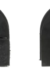 Delphi Suspension Stabilizer Bar Bushing Kit Honda CR-V Front 2007-2014 2.4L 4-Cyl                                     - TD4270W - Image 2