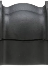 Delphi Suspension Stabilizer Bar Bushing Kit Honda CR-V Front 2007-2014 2.4L 4-Cyl                                     - TD4270W - Image 3