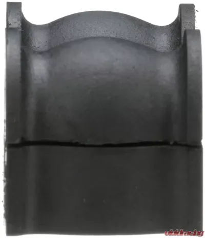 Delphi Suspension Stabilizer Bar Bushing Kit Honda CR-V Front 2007-2014 2.4L 4-Cyl - TD4270W