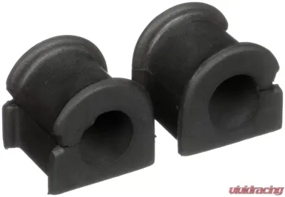 Delphi Suspension Stabilizer Bar Bushing Kit Toyota Front - TD4271W