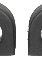 Delphi Suspension Stabilizer Bar Bushing Kit Toyota Front                                     - TD4271W - Image 2