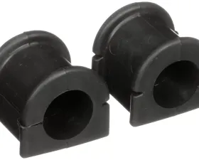 Delphi Suspension Stabilizer Bar Bushing Kit Front