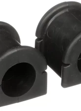 Delphi Suspension Stabilizer Bar Bushing Kit Front                                     - TD4272W - Image 3
