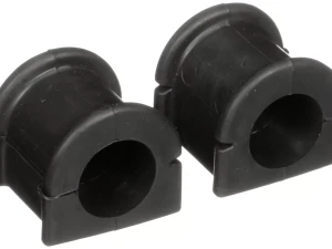 Delphi Suspension Stabilizer Bar Bushing Kit Front - TD4272W - Image 4