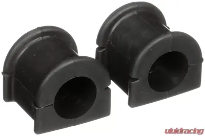 Delphi Suspension Stabilizer Bar Bushing Kit Front - TD4272W