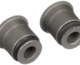 Delphi Suspension Control Arm Bushing Front Upper