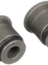 Delphi Suspension Control Arm Bushing Front Upper                                     - TD4273W - Image 3