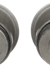 Delphi Suspension Control Arm Bushing Front Upper                                     - TD4273W - Image 2