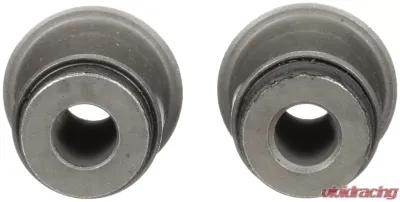 Delphi Suspension Control Arm Bushing Front Upper - TD4273W