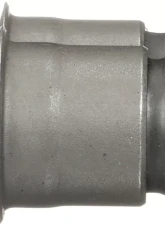 Delphi Suspension Control Arm Bushing Front Upper                                     - TD4273W - Image 3