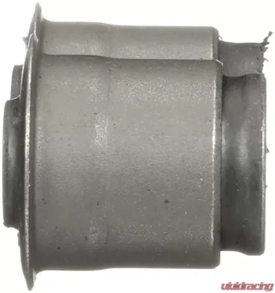 Delphi Suspension Control Arm Bushing Front Upper - TD4273W