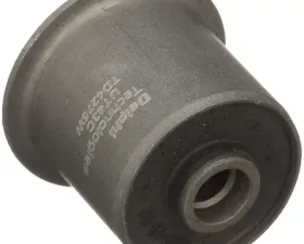 Delphi Suspension Control Arm Bushing Rear Upper To Frame