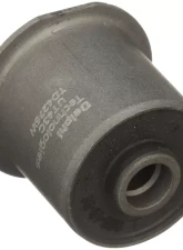 Delphi Suspension Control Arm Bushing Rear Upper To Frame                                     - TD4275W - Image 5