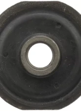 Delphi Suspension Control Arm Bushing Rear Upper To Frame                                     - TD4275W - Image 2