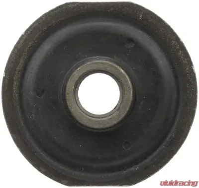 Delphi Suspension Control Arm Bushing Rear Upper To Frame - TD4275W