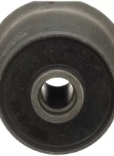 Delphi Suspension Control Arm Bushing Rear Upper To Frame                                     - TD4275W - Image 3