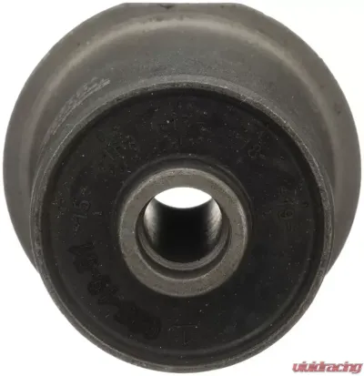 Delphi Suspension Control Arm Bushing Rear Upper To Frame - TD4275W