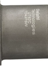 Delphi Suspension Control Arm Bushing Rear Upper To Frame                                     - TD4275W - Image 4