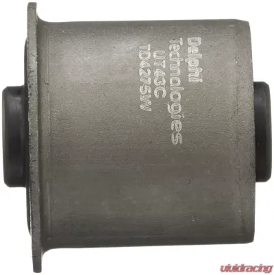 Delphi Suspension Control Arm Bushing Rear Upper To Frame - TD4275W