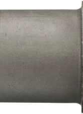 Delphi Suspension Control Arm Bushing Rear Upper To Frame                                     - TD4275W - Image 5