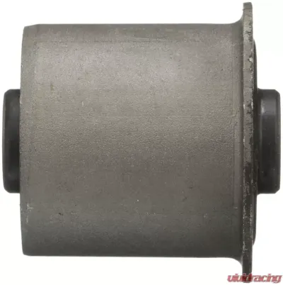 Delphi Suspension Control Arm Bushing Rear Upper To Frame - TD4275W